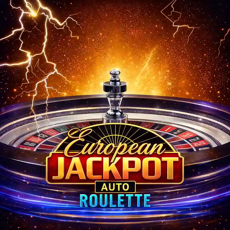 European Portomaso Auto Roulette Game Preview